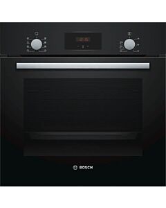 ФУРНА BOSCH HBF153BB0 (13BOS 145)