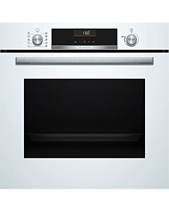 ФУРНА BOSCH HBG536EW3 (13BOS 158)