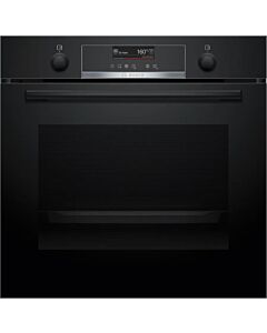 ФУРНА BOSCH HBG539EB3 (13BOS 154)