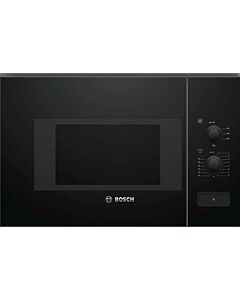 МИКРОВЪЛНОВА BOSCH BFL520MB0 (12BOS 038)