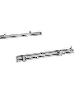 Телескопична релса NEFF Z1608BX0 (22DR 1106)