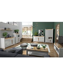  Модулна система ALAMEDA 