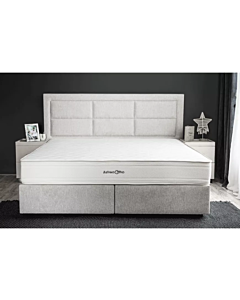 Двулицев матрак ТЕД Astrea ortho