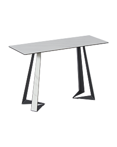 Бар маса ADAM B - бяла (3530822)