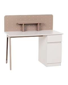 Бюро BAIS - капучино (3510210)