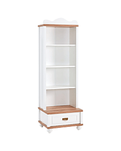 Детска етажерка TIFFANY (3575529)
