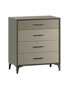 Детски скрин RIGA (3575308)