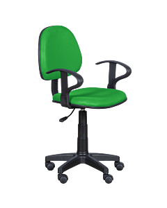 Детски стол Carmen 6012 MR - зелен (3520017_4)