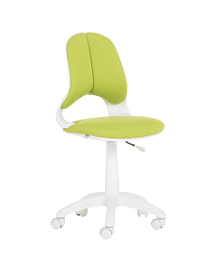 Детски стол Carmen 6017-2 - резеда (3520021_9)