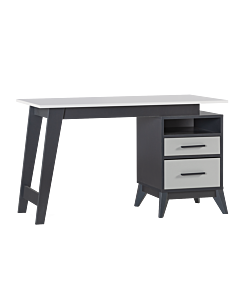 Детско бюро BREDA (3575186)