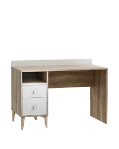 Детско бюро EKVADOR (3575878)