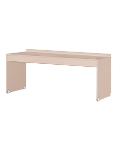 Детско бюро JOYIN (3575379)