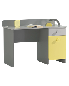 Детско бюро MINIA (3575277)