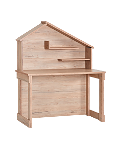 Детско бюро MY HOUSE (3575057)