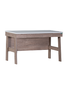 Детско бюро NATURA (3575209)