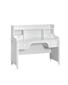 Детско бюро NIL (3575163)