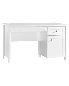 Детско бюро OSLO (3575498)