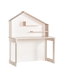 Детско бюро PINK HOUSE (3575091)