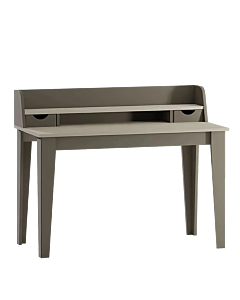 Детско бюро RIGA (3575312)