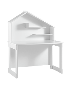 Детско бюро WHITE HOUSE (3575107)