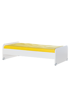 Детско легло JOYIN 90 x 190 (3575372)