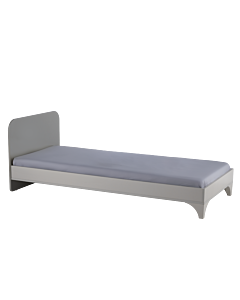 Детско легло MINIA 80 x 180 (3575260)