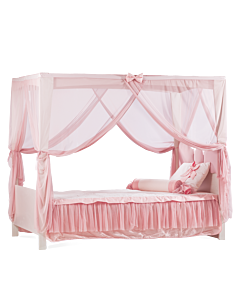 Детско легло Монтесори POLLINA 100 x 200 (3575418)