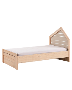 Детско легло MY HOUSE 90 x 200 (3575062)