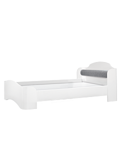 Детско легло PORI 100 x 200 (3575400)