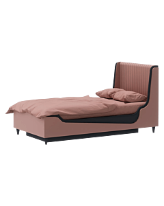 Детско легло VALENCIA 120 х 200 (3575386)