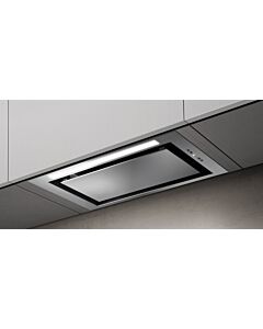 АСПИРАТОР ELICA Lane IX 52 (01ELI 125)