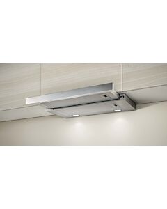 АСПИРАТОР ELICA ELITE 26 60 (01ELI 085)