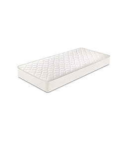 Двулицев матрак ТЕД Cashmere Dream