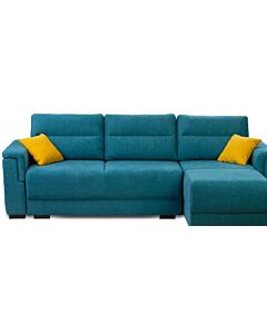 Гала Комфорт