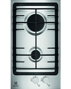КОТЛОН ELECTROLUX EGG3322NVX (06ELE 013)