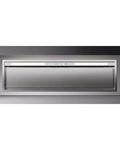 АСПИРАТОР FALMEC GRUPPO INCASSO PLUS 70 инокс (01FAL 437)