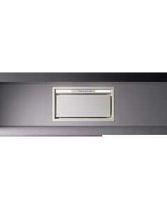 АСПИРАТОР FALMEC GRUPPO INCASSO PLUS 50 Бял (01FAL 435)