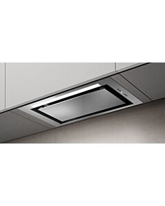 АСПИРАТОР ELICA HIDDEN 2.0 IX 52/60 (01ELI 065)