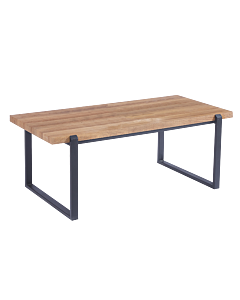 Холна маса ARVIKA - дъб канзас (3530687)