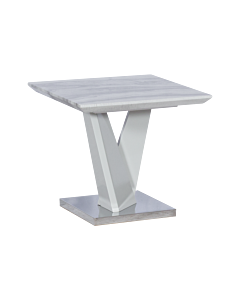 Холна маса IDAHO (3530658)