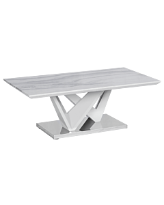 Холна маса INDIANA (3530980)