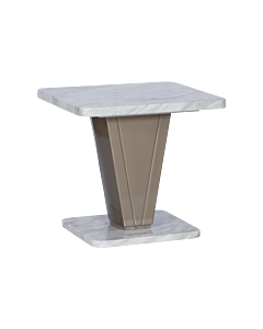 Холна маса KANSAS (3530659)