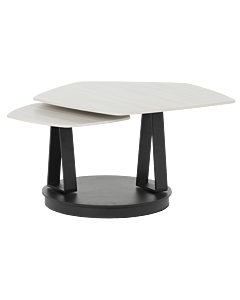 Холна маса ORTIZ - клен (3530593)