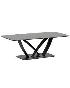 Холна маса PILA 2 - сива (3530742_1)