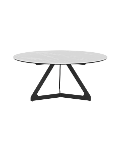 Холна маса SANOK 3 - бяла (3530663_1)