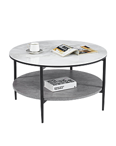 Холна маса SOLNA (3530730)