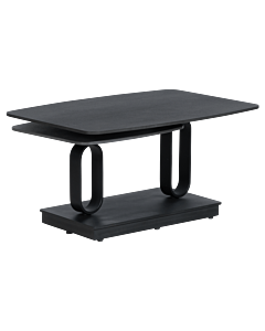 Холна маса VIGIA - черна (35307459)