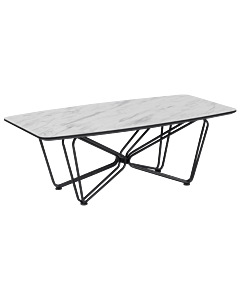 Холна маса VIRGINIA  (3530979)