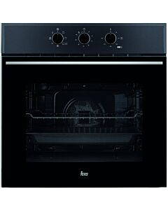 ФУРНА TEKA HSB 610 черна (13TEK 029)