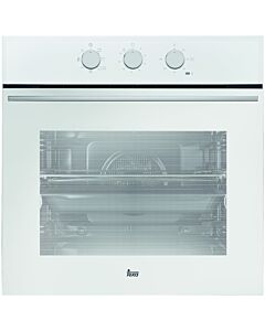 ФУРНА TEKA HSB 610 бяла (13TEK 028)
